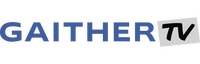 Logo - Gaither Television Productions