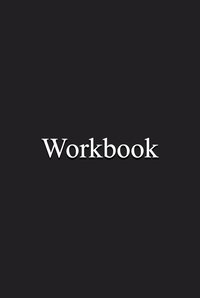 Workbook