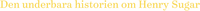 Logo 22