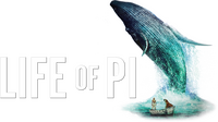 Logo 13