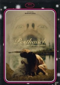 Poster 5