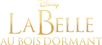 Logo 12