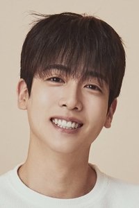 Kim Ho-yoon