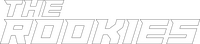 Logo 0