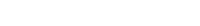 Logo 13