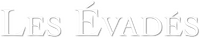 Logo 20
