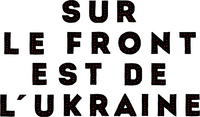 Logo 0