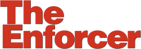 Logo 4