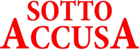 Logo 7