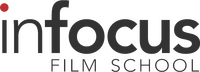 InFocus Film School