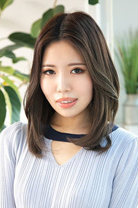 Profile of Monaka Edogawa