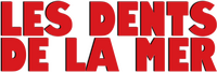 Logo 2
