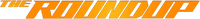 Logo 0