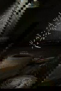 一個記憶的場景