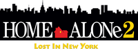 Logo 5