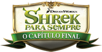 Logo 7