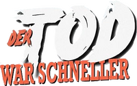 Logo 0