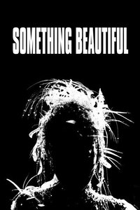 Something Beautiful