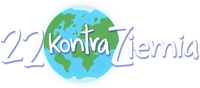 Logo 7