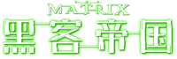 Logo 4