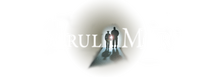 Logo 23