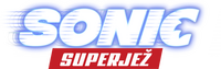 Logo 8