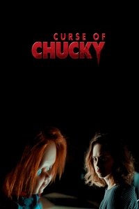Poster 42