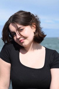 Profile of Catherine Cannon