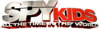 Logo 2