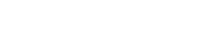 Logo 50