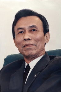 Profile of Đôn Truyền