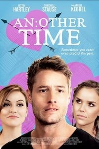 Poster 9