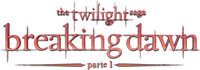 Logo 18