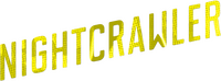 Logo 11