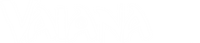Logo 6