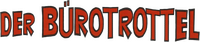 Logo 0