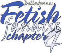 Logo 0