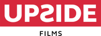 Upside Films