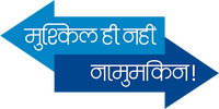 Logo 24