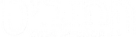 Logo 31