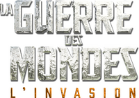 Logo 0