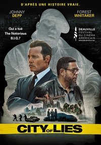 Poster 28