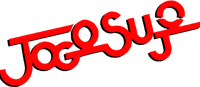 Logo 0