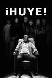 Poster 87