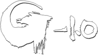 Logo 23