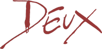 Logo 2