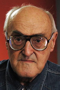 Profile of Ladislav Helge