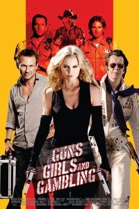 Poster 9