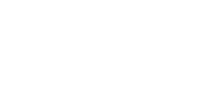 Logo 12