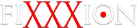 logo for Fixxxion